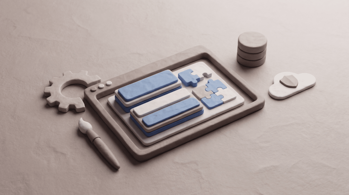 Coder un site web pas à pas : un guide complet et réconfortant pour débutants qui veulent se lancer sereinement