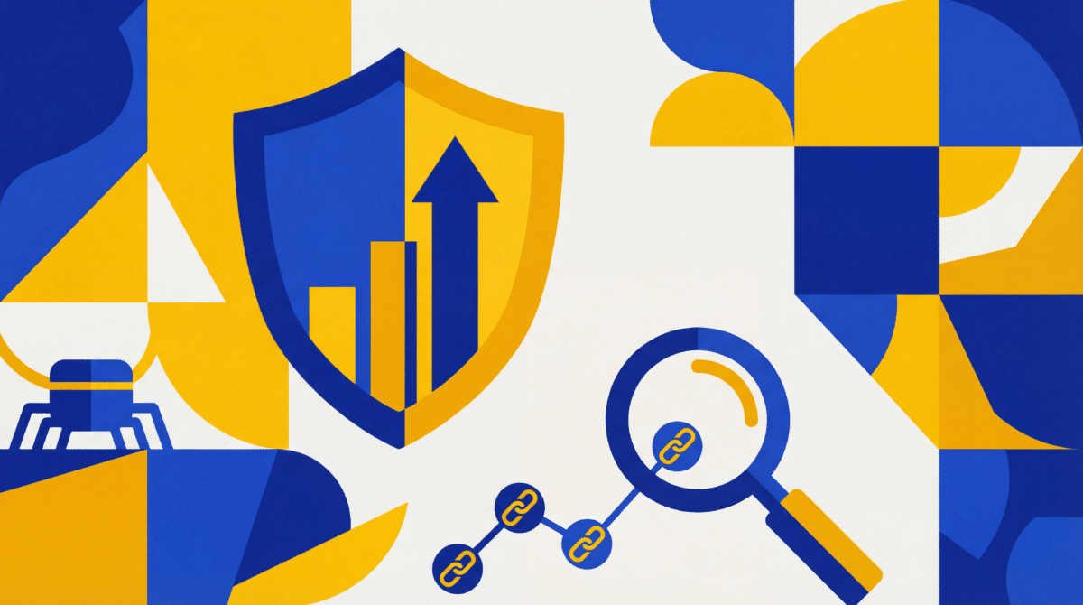 Google savoure une victoire juridique : Chrome et Android échappent au démantèlement et restent au menu des utilisateurs