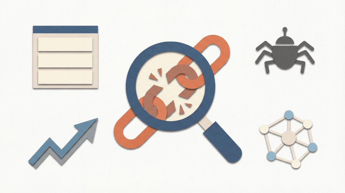 Pénalités Google : comprendre leurs types, causes et impacts pour mitonner une stratégie SEO plus sereine