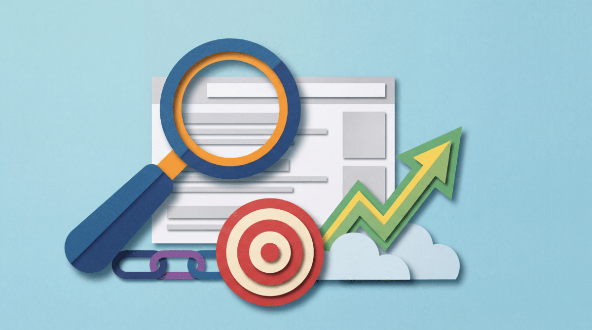 Recherche de mots-clés : des méthodes simples et des outils malins pour gagner du temps en SEO, sans se prendre la tête