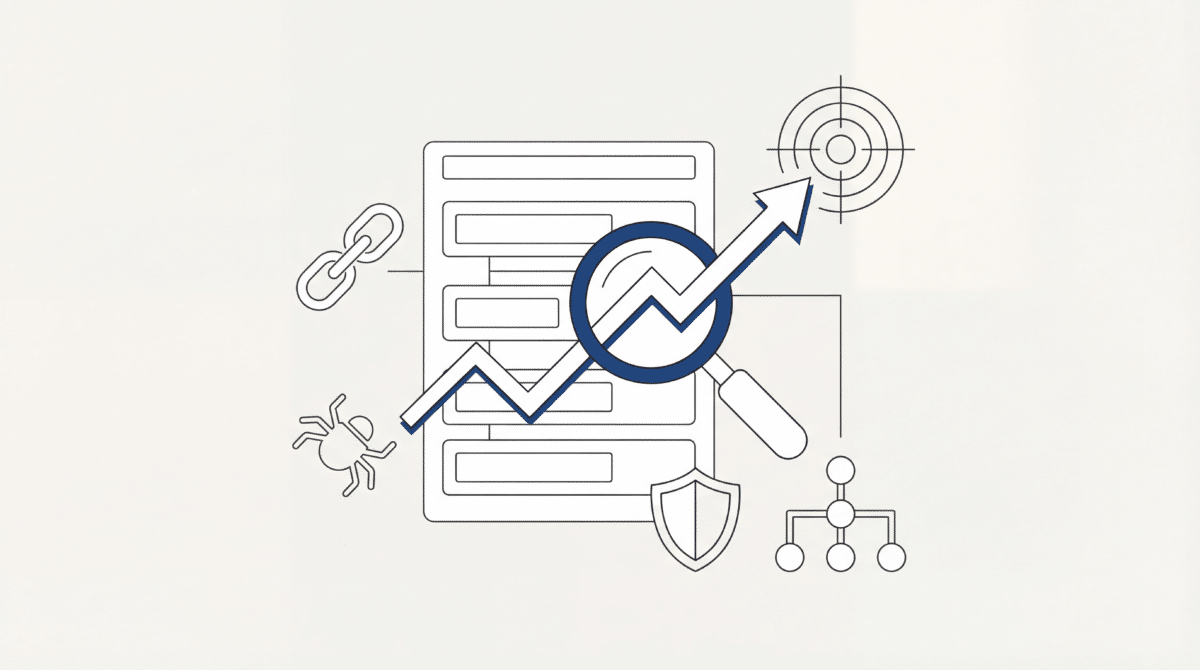 SEO : la December 2025 Core Update de Google mijote une mise à jour majeure de ses algorithmes