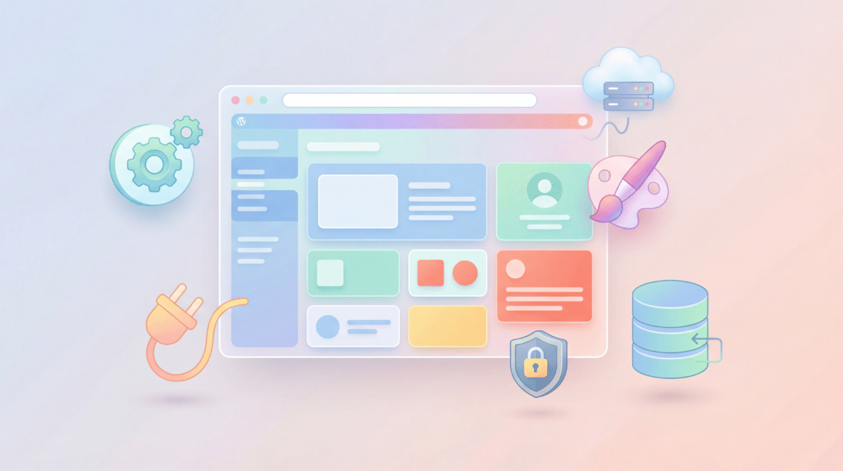 Square et WordPress sans WooCommerce : mettre en place des paiements récurrents tout en douceur