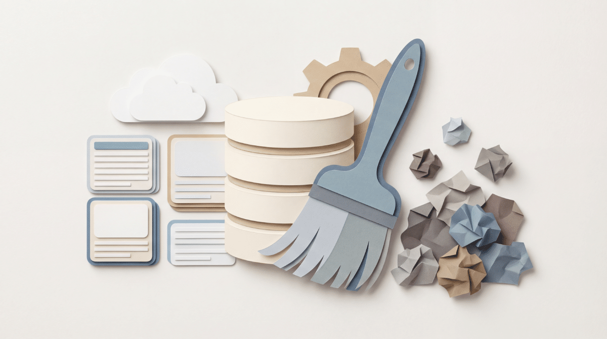 WP Media Cleanup : faites le tri gourmand dans votre médiathèque et supprimez automatiquement les images inutilisées