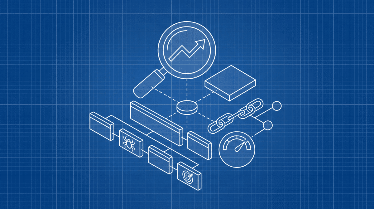 ChatGPT ou Perplexity : comment choisir l’outil d’IA qui vous convient le mieux, selon vos usages quotidiens